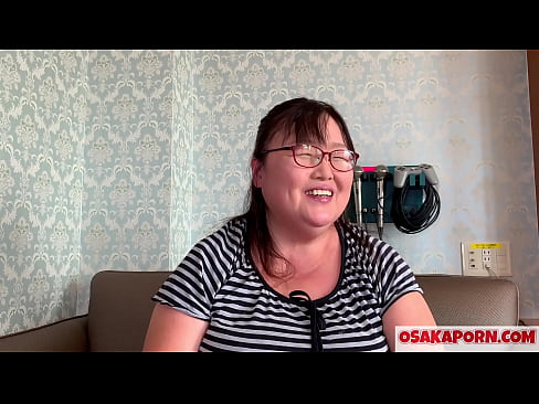 ❤️ Feit japönsk mamma sýnir risastóra brjósta sína og hefur gaman af kynlífsleikfangi. 51 árs gömul asísk móðir talar um kynlífsreynslu sína. Yukiko 1 OSAKAPORN feitur milf ❌ Frábært klám á is.hentai-menu.ru ☑