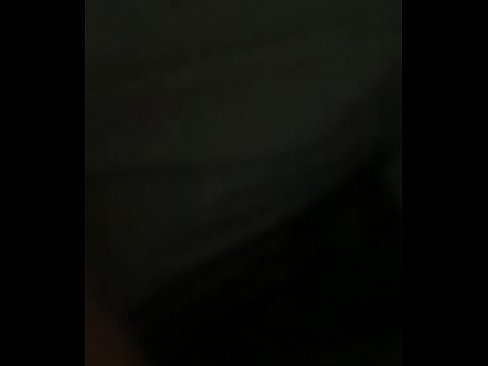 ❤️ Sjúkrahúshjúkrunarfræðingur heit tík krabbamein ❌ Frábært klám á is.hentai-menu.ru ☑