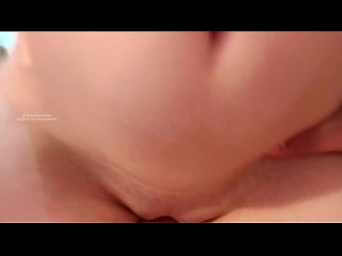 ❤️ Svaf í herbergi systur minnar og þannig vaknaði ég ❌ Frábært klám á is.hentai-menu.ru ☑