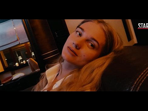 ❤️ Kynlífsmynd með Kristinu Asmus (FULL HD 1080) ❌ Frábært klám á is.hentai-menu.ru ☑