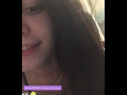 ❤️ Drusótt rússnesk tík (Periscope, VKontakte, Instagram) ❌ Frábært klám á is.hentai-menu.ru ☑