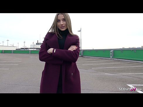 ❤️ ÞÝSKI skátinn er draumur sem snertir stál, bílastæðahús og kynþokkafullur fyrir peninga ❌ Frábært klám á is.hentai-menu.ru ☑