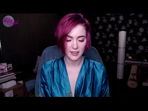 ❤️ Leiðbeiningar um að kippa sér upp frá rússneskri stúlku á ensku ❌ Frábært klám á is.hentai-menu.ru ☑