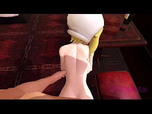 ❤️ Fiona fjárhirða krabbamein hentai ❌ Frábært klám á is.hentai-menu.ru ☑