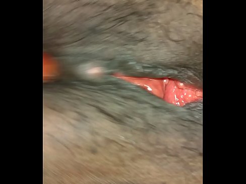 ❤️ Spread My Fat Pussy Make It Squirt ❌ Frábært klám á is.hentai-menu.ru ☑