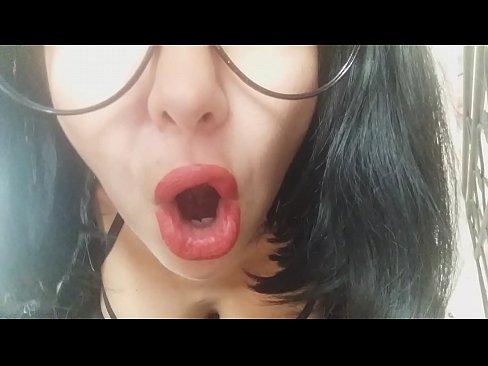 ❤️ Elskan, stjúpmamma þín leyfir þér ekki að fara í skólann í dag... ég þarfnast þín of mikið... ❌ Frábært klám á is.hentai-menu.ru ☑