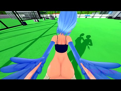 ❤️ Harpy monster stelpa. ❌ Frábært klám á is.hentai-menu.ru ☑