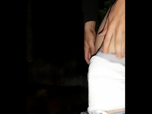 ❤️ Nágranni minn stökk á sóttvarnarvegginn minn ❌ Frábært klám á is.hentai-menu.ru ☑