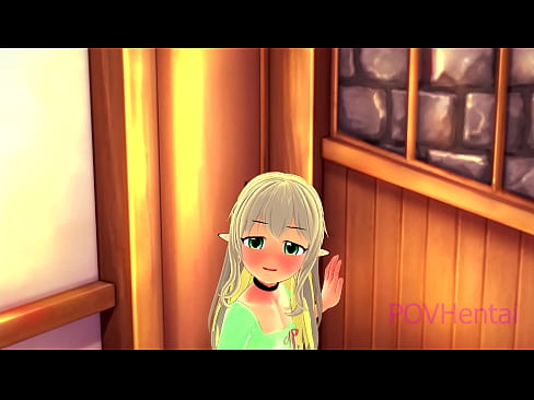 ❤️ (Trap) Álfaþernin hjálpar þér að þvo andlit þitt. ❌ Frábært klám á is.hentai-menu.ru ☑
