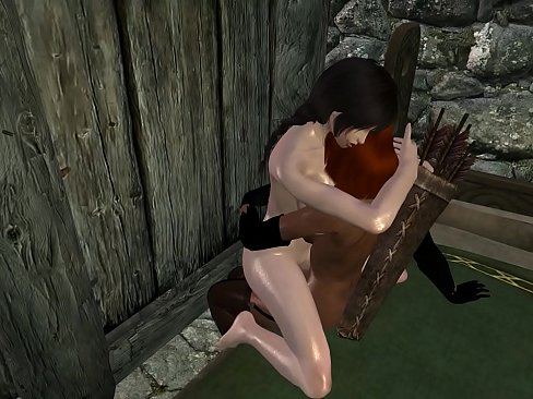 ❤️ í fríi og notaði lík tsbbe og unpe maximum leikara, succubus og nord ❌ Frábært klám á is.hentai-menu.ru ☑