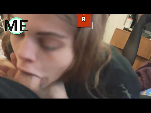 ❤️ Hálspikki, rifin sokkabuxur og rifnir hælar gaman að hitta ❌ Frábært klám á is.hentai-menu.ru ☑